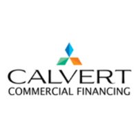 Charles Peterson (@calvertfinance1) 's Twitter Profile