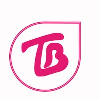Alquiler minibuses Madrid (@torresbus) 's Twitter Profile