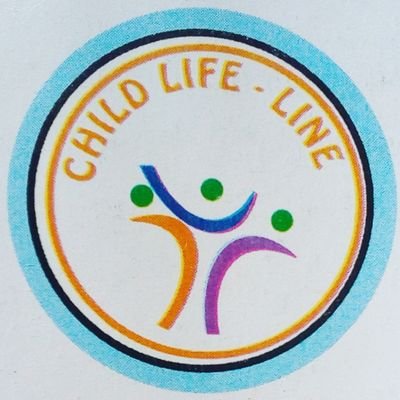 CLL is a voluntary, non-profit, charitable association dedicated to the care of vulnerable children and youth in need. Lagos,  Nigeria.