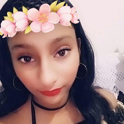 _Alice_Alicia's profile picture. ALICIA ANJANADEVI
》13 FEB🎉🎊🎂《
AQUARIUS♒ ARMY💜
》INSTAGRAM:@ALICE_ANJANA《
》SNAPCHAT:ALICE_ALICIA《
