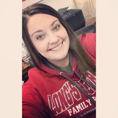 mkwright724's profile picture. 