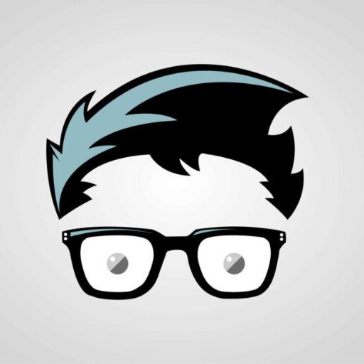 jorgetc89's profile picture. 