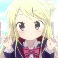 Revy🍋 (@revy4rv) 's Twitter Profile Photo Revy🍋 (@revy4rv) 's Twitter Profile Photo