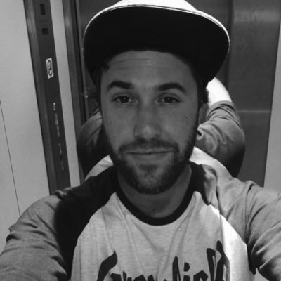 Seven4wakeup's profile picture. Freiheit, Demokratie und freche Sprüche – hier wird Tacheles geredet! 🇨🇭