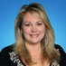 Stacy Kagan (@stacy_kagan) Twitter profile photo Stacy Kagan (@stacy_kagan) Twitter profile photo