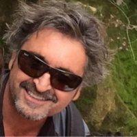 Sergio_M (@smestref) 's Twitter Profile