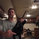 Mike Henry - @MikeHen71848572 - Twitter