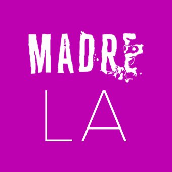 MADRE curates local LA talent for speaking events so motion designers can assemble, connect, and be inspired.