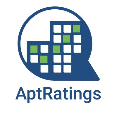 The largest source for ratings and reviews. Market, manage, and promote the resident experience.