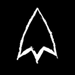 wisewoodcarver's profile picture. Simon is a freelance artist, chainsaw carver and maker of sculpture and furniture.