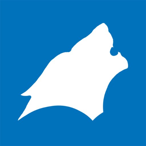 ForexWolves's profile picture. Wolves of Forex Markets