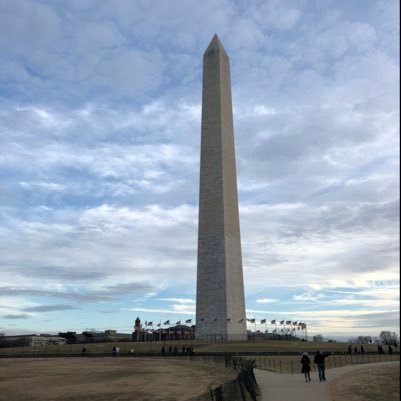 JohnXiaodong's profile picture. 