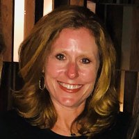 Sally Rodgers (@mrsrodgershes) 's Twitter Profile