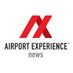 Airport Experience News (@airportxnews) Twitter profile photo Airport Experience News (@airportxnews) Twitter profile photo