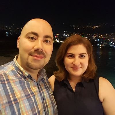 maherfaissal's profile picture. 