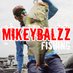 mikeybalzzfishing (@mikeybalzz) Twitter profile photo mikeybalzzfishing (@mikeybalzz) Twitter profile photo