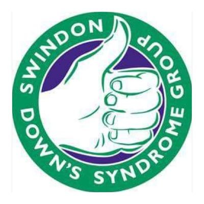 Swindon Down's Syndrome Group Profile