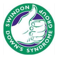 Swindon Down's Syndrome Group(@swindondowns) 's Twitter Profile Photo