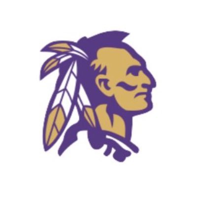 LCMS_Athletics's profile picture. 