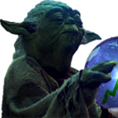 ericsalik's profile picture. 