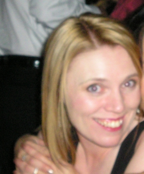 raeberryman's profile picture. 