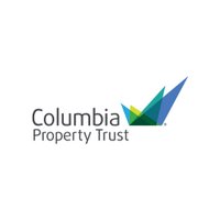 Columbia Property Trust(@ColumbiaCXP) 's Twitter Profile Photo