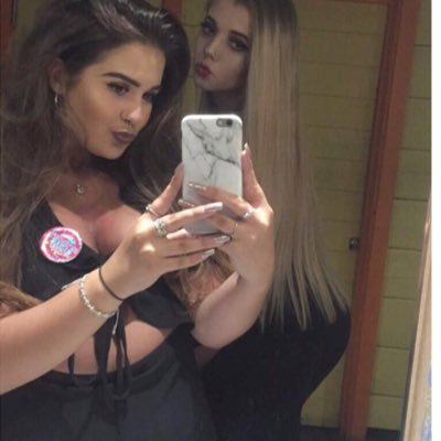 AbbyBrookes99's profile picture. 18 Sleaford x Instagram: abbybrookes_ ✨