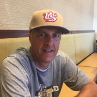 Jim Putnam (@jimputnam951) 's Twitter Profile Photo Jim Putnam (@jimputnam951) 's Twitter Profile Photo
