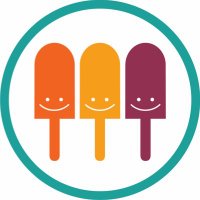 LocoPops (@locopops) 's Twitter Profile