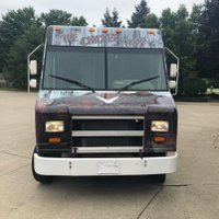 CLE Chicken Food Truck (@clechickentruck) 's Twitter Profile