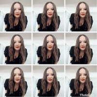 Eloise Mercier (@merciereloise) 's Twitter Profile