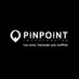 🎯PinPoint Inc🎯 (@pinpointincorp) Twitter profile photo