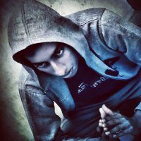 Tanuj Singh (@thetanuj10) 's Twitter Profile