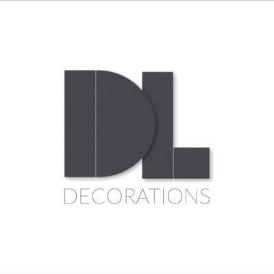 North Wales based decorators DLDecorations.business@gmail.com