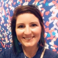 Courtney Williamson (@mrsc_will) 's Twitter Profile Photo Courtney Williamson (@mrsc_will) 's Twitter Profile Photo