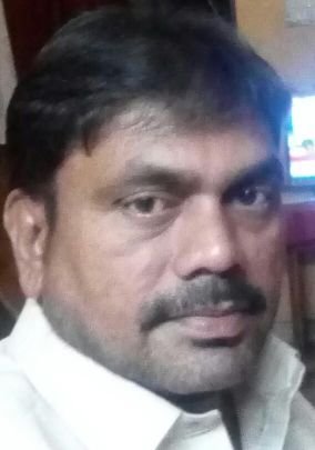 Sameer18268603's profile picture. Praja Shanti party , Dr K A Paul mission.