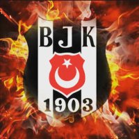 Beşiktaş Hayattır (@besiktastransf2) Twitter profile photo