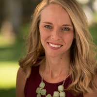 Krissy Staley (@staleycounselor) 's Twitter Profile