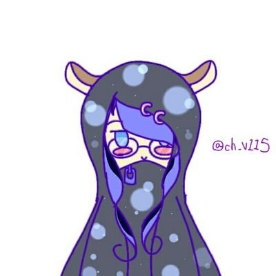 月人さんのプロフィール画像