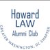 HUSL Alumni Club DC (@husldc) Twitter profile photo HUSL Alumni Club DC (@husldc) Twitter profile photo