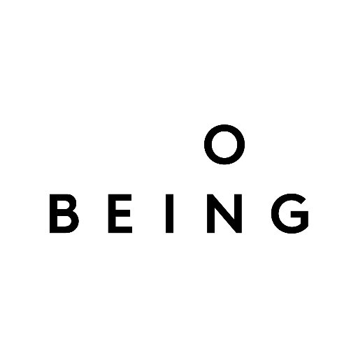 The On Being Project