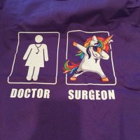 Alice Fagin (@dralifagin) 's Twitter Profile