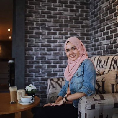 fiffyrosdi's profile picture. 