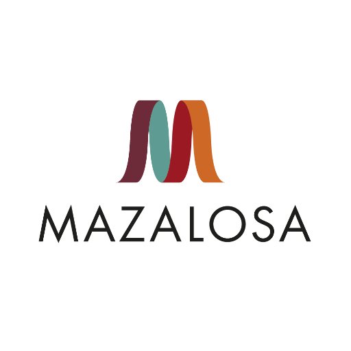 mazalosa_way Profile Picture