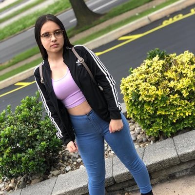 Liddlenique💕😌 •Philly 🤘 • IG: Liddlenique💓 •Love my supporters😘😘 •Backup account ya dig😍 • 1.8m Followers on IG love y'all so much😘😫