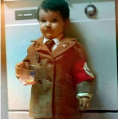 davi_fadil's profile picture. trust me it work