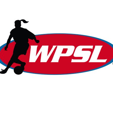 News, Updates & ReTweets in Support, and Promotion of, the WPSL Southwest! This is an independent account, not affiliated with the official WPSL handles.