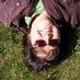 Lauren Quan (@laurenquan) Twitter profile photo Lauren Quan (@laurenquan) Twitter profile photo