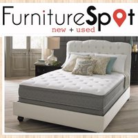 Furniture Spot(@FurnitureSpotKC) 's Twitter Profile Photo