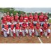 Stratford Brakettes (@brakettes) Twitter profile photo Stratford Brakettes (@brakettes) Twitter profile photo